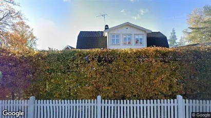 Apartments for rent in Sollentuna - Photo from Google Street View