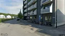 Apartment for rent, Täby, Stockholm County, &lt;span class=&quot;blurred street&quot; onclick=&quot;ProcessAdRequest(14325425)&quot;&gt;&lt;span class=&quot;hint&quot;&gt;See streetname&lt;/span&gt;[xxxxxxxxxxxxx]&lt;/span&gt;