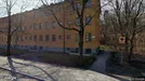 Apartment for rent, Stockholm West, Stockholm, &lt;span class=&quot;blurred street&quot; onclick=&quot;ProcessAdRequest(14325443)&quot;&gt;&lt;span class=&quot;hint&quot;&gt;See streetname&lt;/span&gt;[xxxxxxxxxxxxx]&lt;/span&gt;