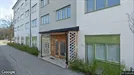 Apartment for rent, Järfälla, Stockholm County, &lt;span class=&quot;blurred street&quot; onclick=&quot;ProcessAdRequest(14325444)&quot;&gt;&lt;span class=&quot;hint&quot;&gt;See streetname&lt;/span&gt;[xxxxxxxxxxxxx]&lt;/span&gt;