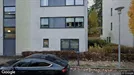 Apartment for rent, Sollentuna, Stockholm County, &lt;span class=&quot;blurred street&quot; onclick=&quot;ProcessAdRequest(14325449)&quot;&gt;&lt;span class=&quot;hint&quot;&gt;See streetname&lt;/span&gt;[xxxxxxxxxxxxx]&lt;/span&gt;