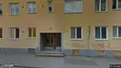 Apartment for rent, Stockholm South, Stockholm, &lt;span class=&quot;blurred street&quot; onclick=&quot;ProcessAdRequest(14325452)&quot;&gt;&lt;span class=&quot;hint&quot;&gt;See streetname&lt;/span&gt;[xxxxxxxxxxxxx]&lt;/span&gt;