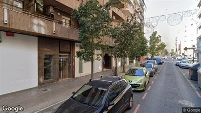 Apartments for rent in Location is not specified - Photo from Google Street View