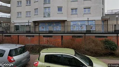 Apartments for rent in Location is not specified - Photo from Google Street View