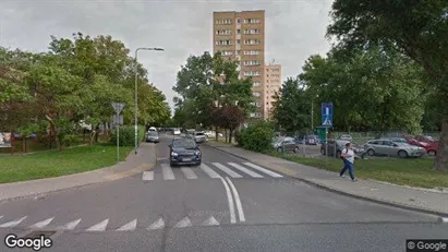 Apartments for rent in Location is not specified - Photo from Google Street View