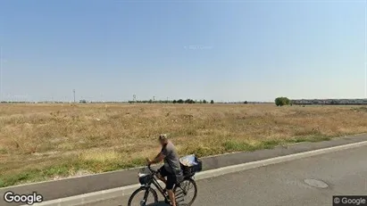 Apartments for rent in Voluntari - Photo from Google Street View
