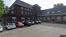 Room for rent, Nijmegen, Gelderland, Heyendaalseweg