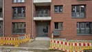 Apartment for rent, Hannover, Niedersachsen, Bömelburgstraße