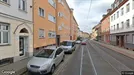 Apartment for rent, Brandenburg an der Havel, Brandenburg, &lt;span class=&quot;blurred street&quot; onclick=&quot;ProcessAdRequest(14326450)&quot;&gt;&lt;span class=&quot;hint&quot;&gt;See streetname&lt;/span&gt;[xxxxxxxxxxxxx]&lt;/span&gt;