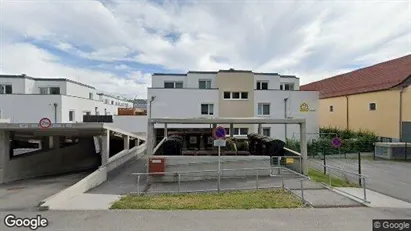 Apartments for rent in Spillern - Photo from Google Street View Apartments for rent in Spillern - Photo from Google Street View