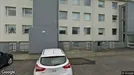 Apartment for rent, Akranes, Vesturland, &lt;span class=&quot;blurred street&quot; onclick=&quot;ProcessAdRequest(14326553)&quot;&gt;&lt;span class=&quot;hint&quot;&gt;See streetname&lt;/span&gt;[xxxxxxxxxxxxx]&lt;/span&gt;
