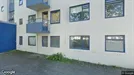Apartment for rent, Reykjavík Laugardalur, Reykjavík, &lt;span class=&quot;blurred street&quot; onclick=&quot;ProcessAdRequest(14326556)&quot;&gt;&lt;span class=&quot;hint&quot;&gt;See streetname&lt;/span&gt;[xxxxxxxxxxxxx]&lt;/span&gt;