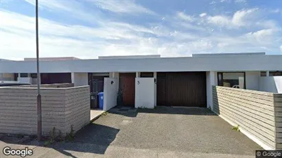 Apartments for rent in Reykjavík Breiðholt - Photo from Google Street View