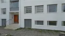 Apartment for rent, Reykjavík Vesturbær, Reykjavík, &lt;span class=&quot;blurred street&quot; onclick=&quot;ProcessAdRequest(14326560)&quot;&gt;&lt;span class=&quot;hint&quot;&gt;See streetname&lt;/span&gt;[xxxxxxxxxxxxx]&lt;/span&gt;