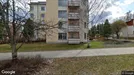 Apartment for rent, Jyväskylä, Keski-Suomi, &lt;span class=&quot;blurred street&quot; onclick=&quot;ProcessAdRequest(14326617)&quot;&gt;&lt;span class=&quot;hint&quot;&gt;See streetname&lt;/span&gt;[xxxxxxxxxxxxx]&lt;/span&gt;