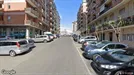 Apartment for rent, Rome, &lt;span class=&quot;blurred street&quot; onclick=&quot;ProcessAdRequest(14326660)&quot;&gt;&lt;span class=&quot;hint&quot;&gt;See streetname&lt;/span&gt;[xxxxxxxxxxxxx]&lt;/span&gt;