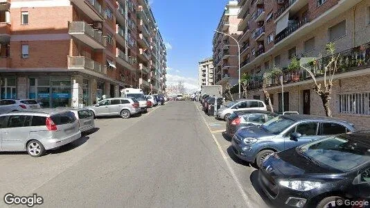 Apartments for rent in Location is not specified - Photo from Google Street View