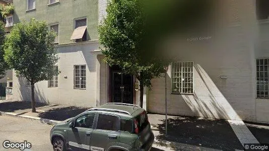 Rooms for rent in Location is not specified - Photo from Google Street View