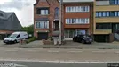 Apartment for rent, Diest, Vlaams-Brabant, Koningin Astridlaan