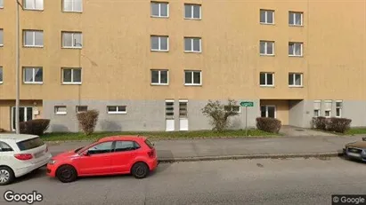 Apartments for rent in Leonding - Photo from Google Street View Apartments for rent in Leonding - Photo from Google Street View