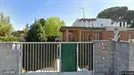 Apartment for rent, Laguna de Duero, Castilla y León, Calle Velázquez