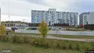 Apartment for rent, Espoo, Uusimaa, &lt;span class=&quot;blurred street&quot; onclick=&quot;ProcessAdRequest(14327935)&quot;&gt;&lt;span class=&quot;hint&quot;&gt;See streetname&lt;/span&gt;[xxxxxxxxxxxxx]&lt;/span&gt;