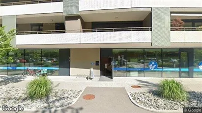 Apartments for rent in Feldkirch - Photo from Google Street View Apartments for rent in Feldkirch - Photo from Google Street View