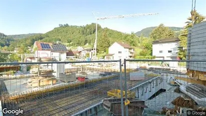 Apartments for rent in Weiler - Photo from Google Street View Apartments for rent in Weiler - Photo from Google Street View