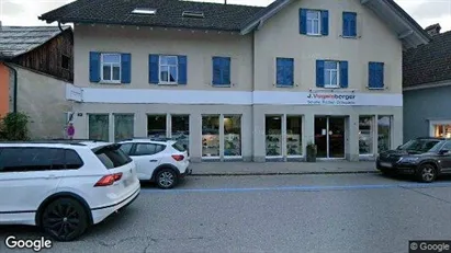 Apartments for rent in Laterns - Photo from Google Street View Apartments for rent in Laterns - Photo from Google Street View
