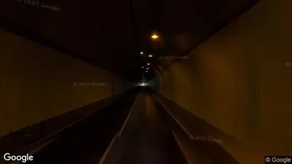 Apartments for rent in Bludenz - Photo from Google Street View Apartments for rent in Bludenz - Photo from Google Street View