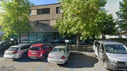 Apartments for rent in Dornbirn - Photo from Google Street View Apartments for rent in Dornbirn - Photo from Google Street View