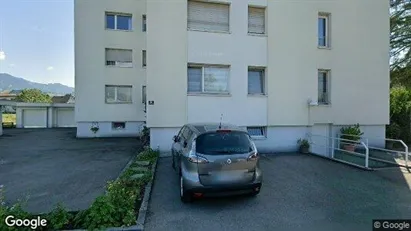Apartments for rent in Laterns - Photo from Google Street View Apartments for rent in Laterns - Photo from Google Street View
