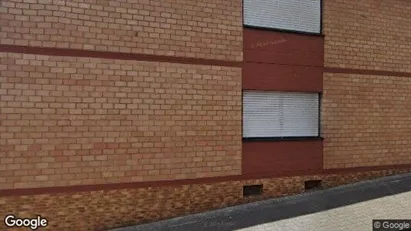 Apartments for rent in Südwestpfalz - Photo from Google Street View