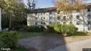 Apartment for rent, Darmstadt, Hessen, Brunnenweg<span class="blurred street-number" onclick="ProcessAdRequest(14329292)"><span class="hint">See road-number</span>[xxxxxxxxxxxxxx]</span>