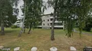Apartment for rent, Hultsfred, Kalmar County, Nygatan