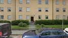 Apartment for rent, Nacka, Stockholm County, Sturevägen