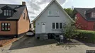 Apartment for rent, Herning, Central Jutland Region, &lt;span class=&quot;blurred street&quot; onclick=&quot;ProcessAdRequest(14329532)&quot;&gt;&lt;span class=&quot;hint&quot;&gt;See streetname&lt;/span&gt;[xxxxxxxxxxxxx]&lt;/span&gt;
