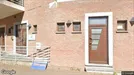 Apartment for rent, Kuurne, West-Vlaanderen, &lt;span class=&quot;blurred street&quot; onclick=&quot;ProcessAdRequest(14329590)&quot;&gt;&lt;span class=&quot;hint&quot;&gt;See streetname&lt;/span&gt;[xxxxxxxxxxxxx]&lt;/span&gt;