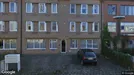 Apartment for rent, Turnhout, Antwerp (Province), Een Meistraat