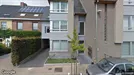 Apartment for rent, Oostkamp, West-Vlaanderen, &lt;span class=&quot;blurred street&quot; onclick=&quot;ProcessAdRequest(14329592)&quot;&gt;&lt;span class=&quot;hint&quot;&gt;See streetname&lt;/span&gt;[xxxxxxxxxxxxx]&lt;/span&gt;