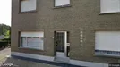Apartment for rent, Begijnendijk, Vlaams-Brabant, &lt;span class=&quot;blurred street&quot; onclick=&quot;ProcessAdRequest(14329596)&quot;&gt;&lt;span class=&quot;hint&quot;&gt;See streetname&lt;/span&gt;[xxxxxxxxxxxxx]&lt;/span&gt;