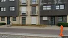 Apartment for rent, Boechout, Antwerp (Province), Alexander Franckstraat