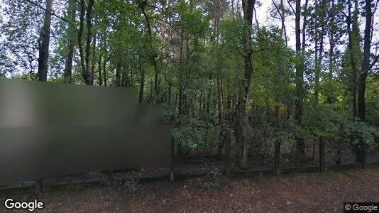 Apartments for rent in Sint-Niklaas - Photo from Google Street View