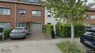 Apartment for rent, Edegem, Antwerp (Province), Baron de Celleslaan