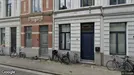 Apartment for rent, Stad Antwerp, Antwerp, Wolfstraat