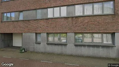 Apartments for rent in Sint-Niklaas - Photo from Google Street View