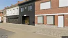Apartment for rent, Ieper, West-Vlaanderen, &lt;span class=&quot;blurred street&quot; onclick=&quot;ProcessAdRequest(14329654)&quot;&gt;&lt;span class=&quot;hint&quot;&gt;See streetname&lt;/span&gt;[xxxxxxxxxxxxx]&lt;/span&gt;