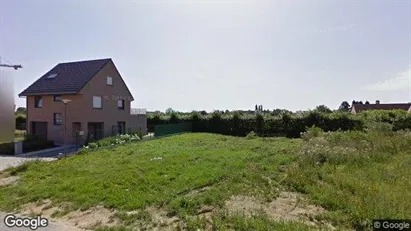 Apartments for rent in Denderleeuw - Photo from Google Street View