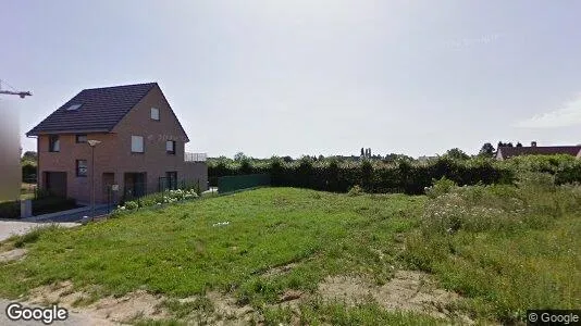 Apartments for rent in Denderleeuw - Photo from Google Street View