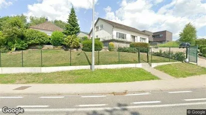 Apartments for rent in Geraardsbergen - Photo from Google Street View